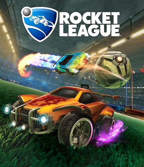 fotos de rocket league|rocket league steamunlocked.